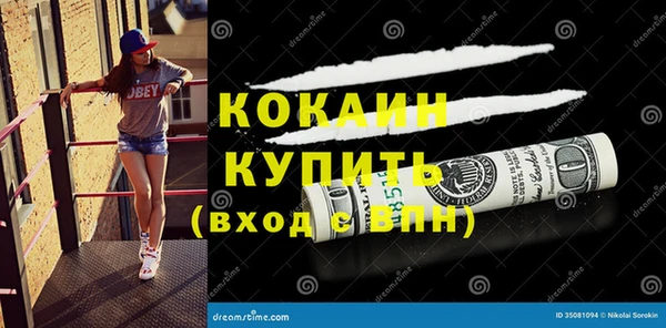 кокс Алзамай